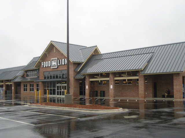 FoodLion 26