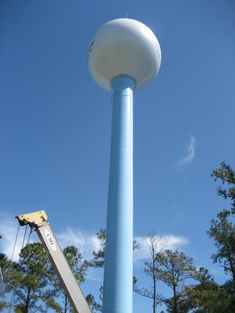 LittleRiver 3